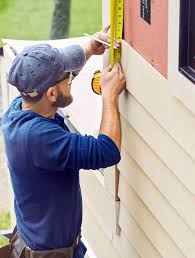 Best Siding Painting and Refinishing  in Gulfport, MS